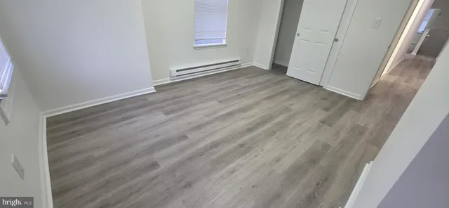 $2,700 | 5804 Haverford Avenue, Philadelphia, PA 19131