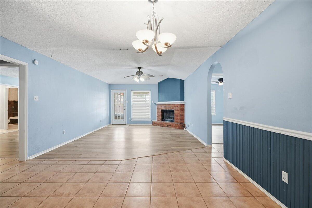6113 7th Street Lubbock, TX 79416 - Photo 11 of 30 11-6113_7th_st_013