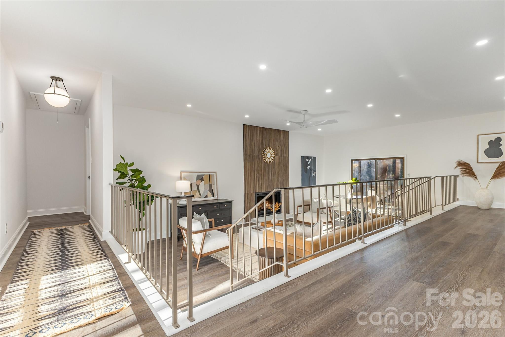 1184 Molokai Drive Fort Mill, SC 29708 - Photo 14 of 35