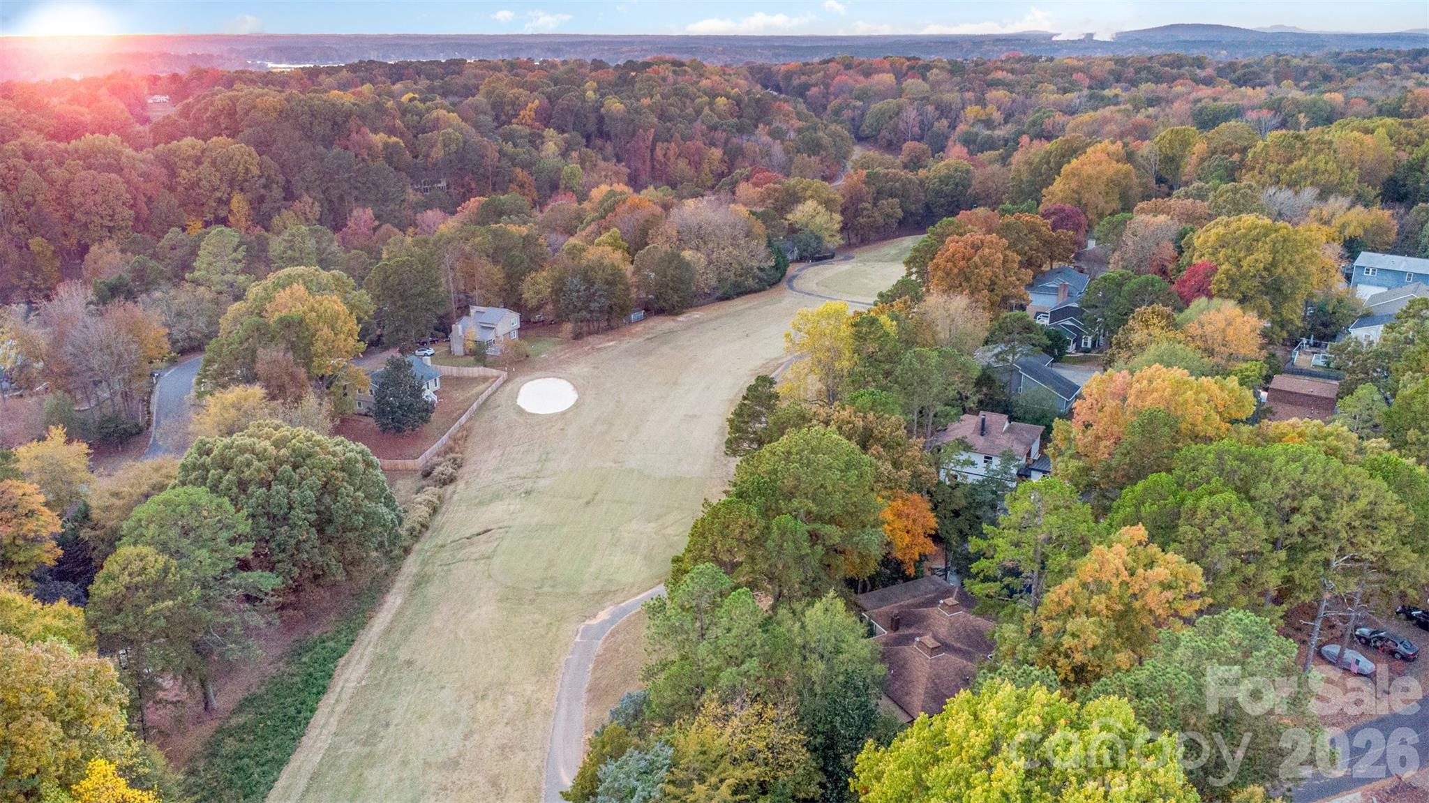 1184 Molokai Drive Fort Mill, SC 29708 - Photo 2 of 35 a view of a city