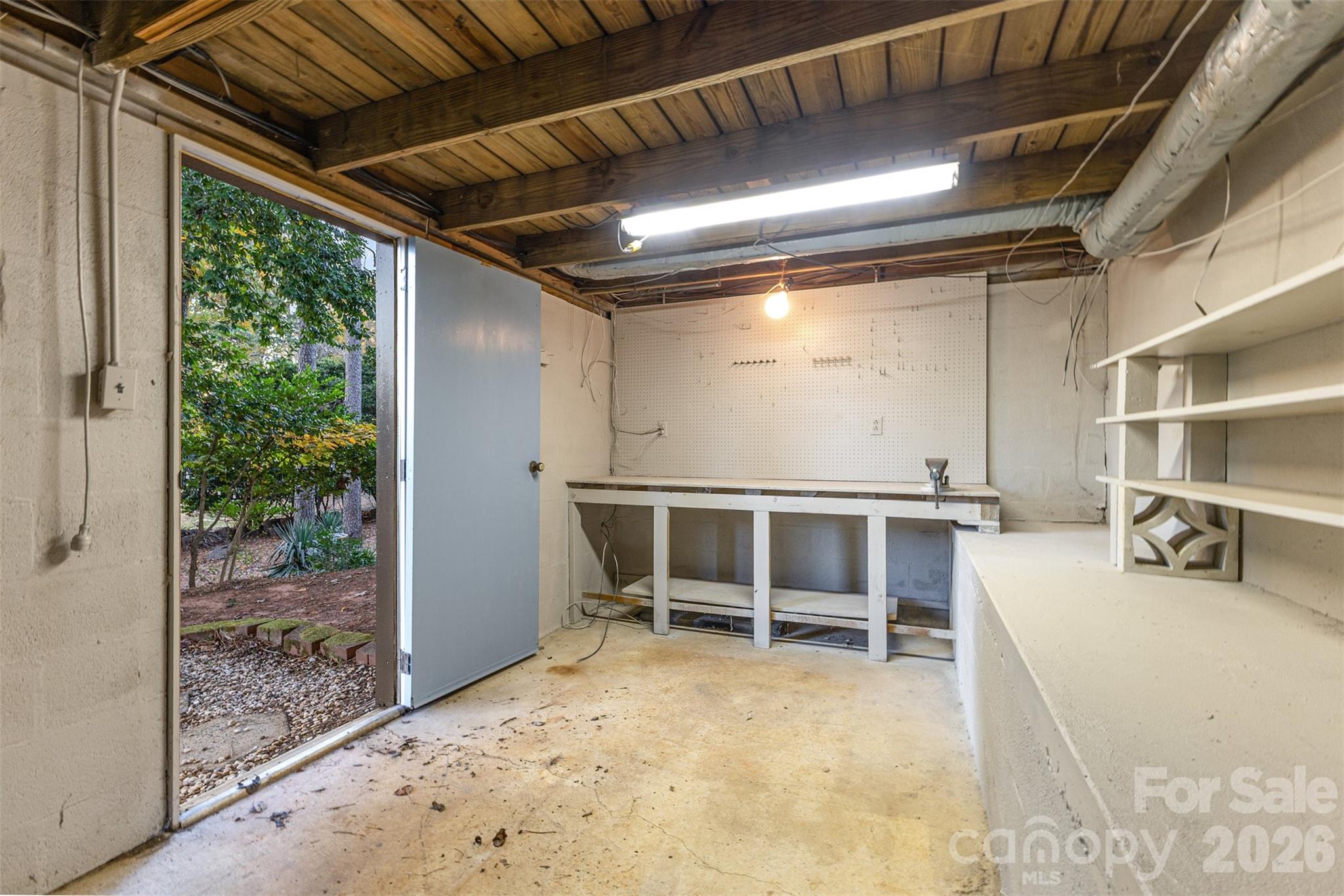 1184 Molokai Drive Fort Mill, SC 29708 - Photo 27 of 35 a bedroom with furniture and a window