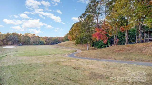 $499,900 | 1184 Molokai Drive, Fort Mill, SC 29708