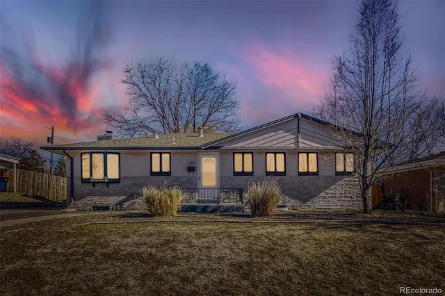 $610,000 | 370 Coral Street, Broomfield, CO 80020