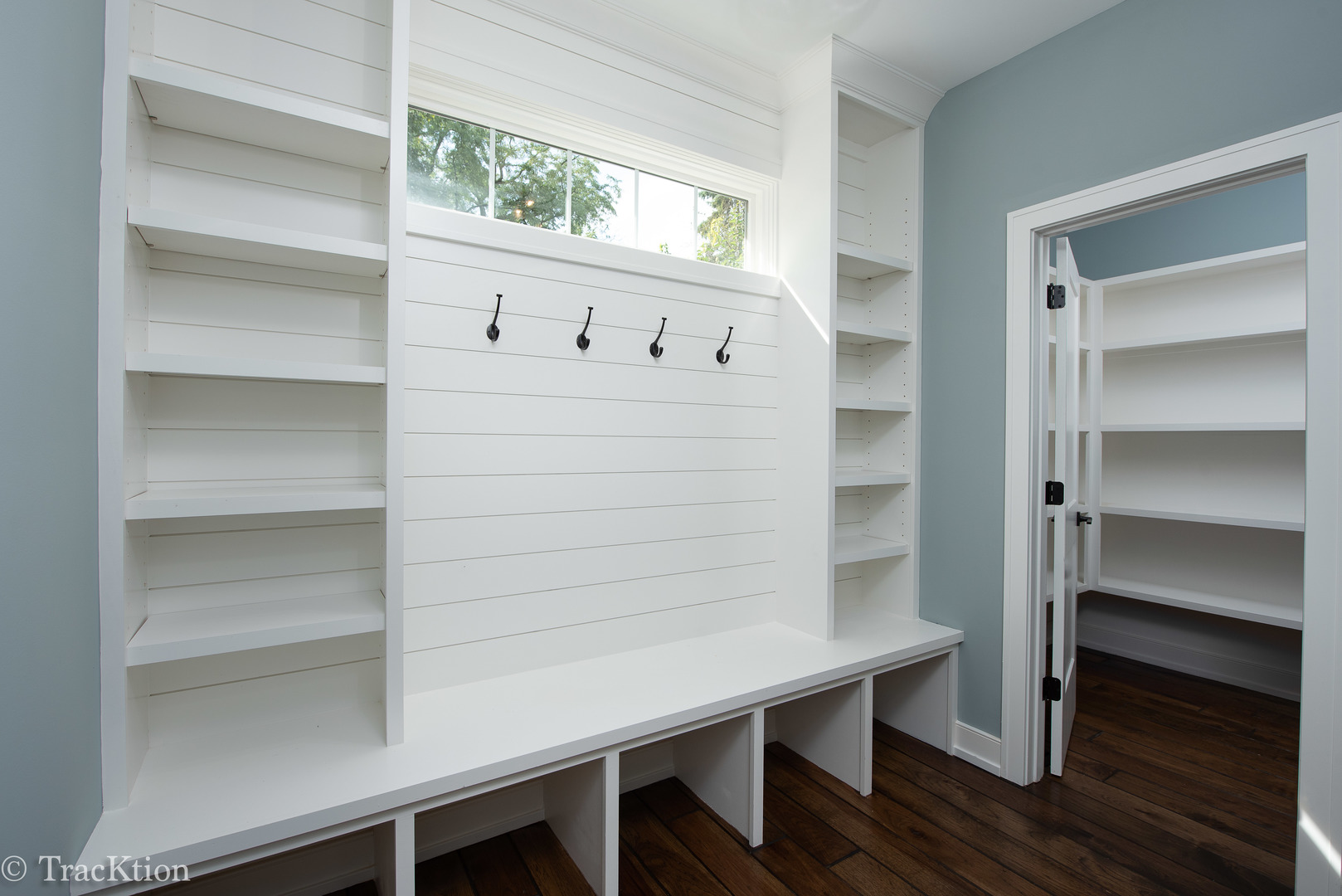 3000 Burlington Avenue Lisle, IL 60532 - Photo 12 of 25