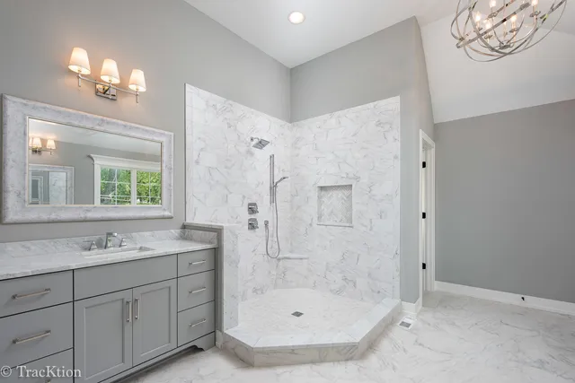 $1,360,900 | 3000 Burlington Avenue, Lisle, IL 60532