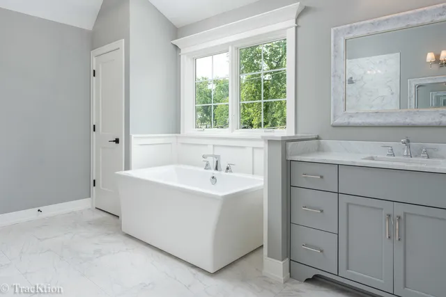 $1,360,900 | 3000 Burlington Avenue, Lisle, IL 60532