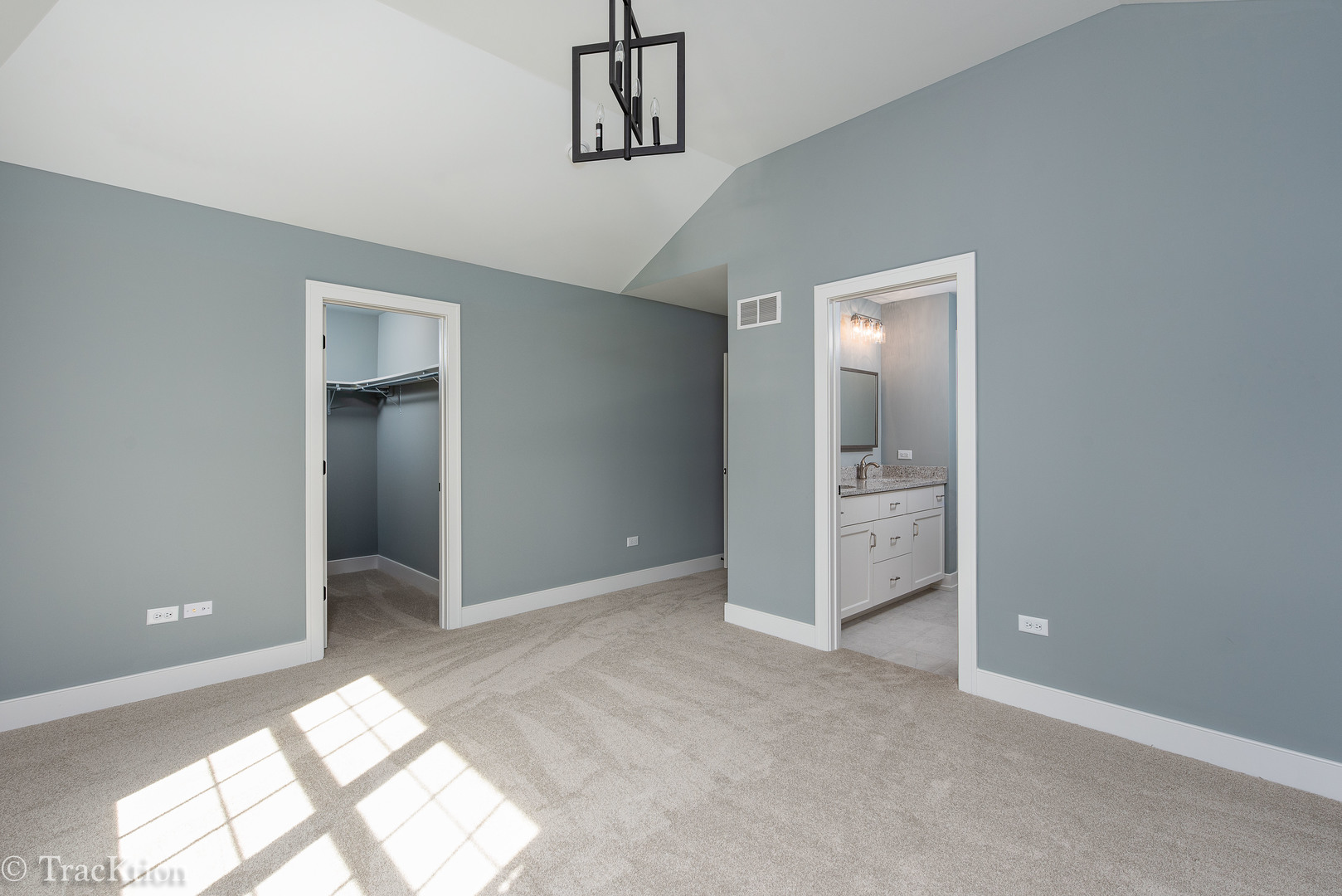 3000 Burlington Avenue Lisle, IL 60532 - Photo 19 of 25