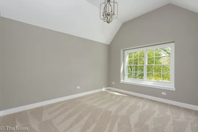 $1,360,900 | 3000 Burlington Avenue, Lisle, IL 60532