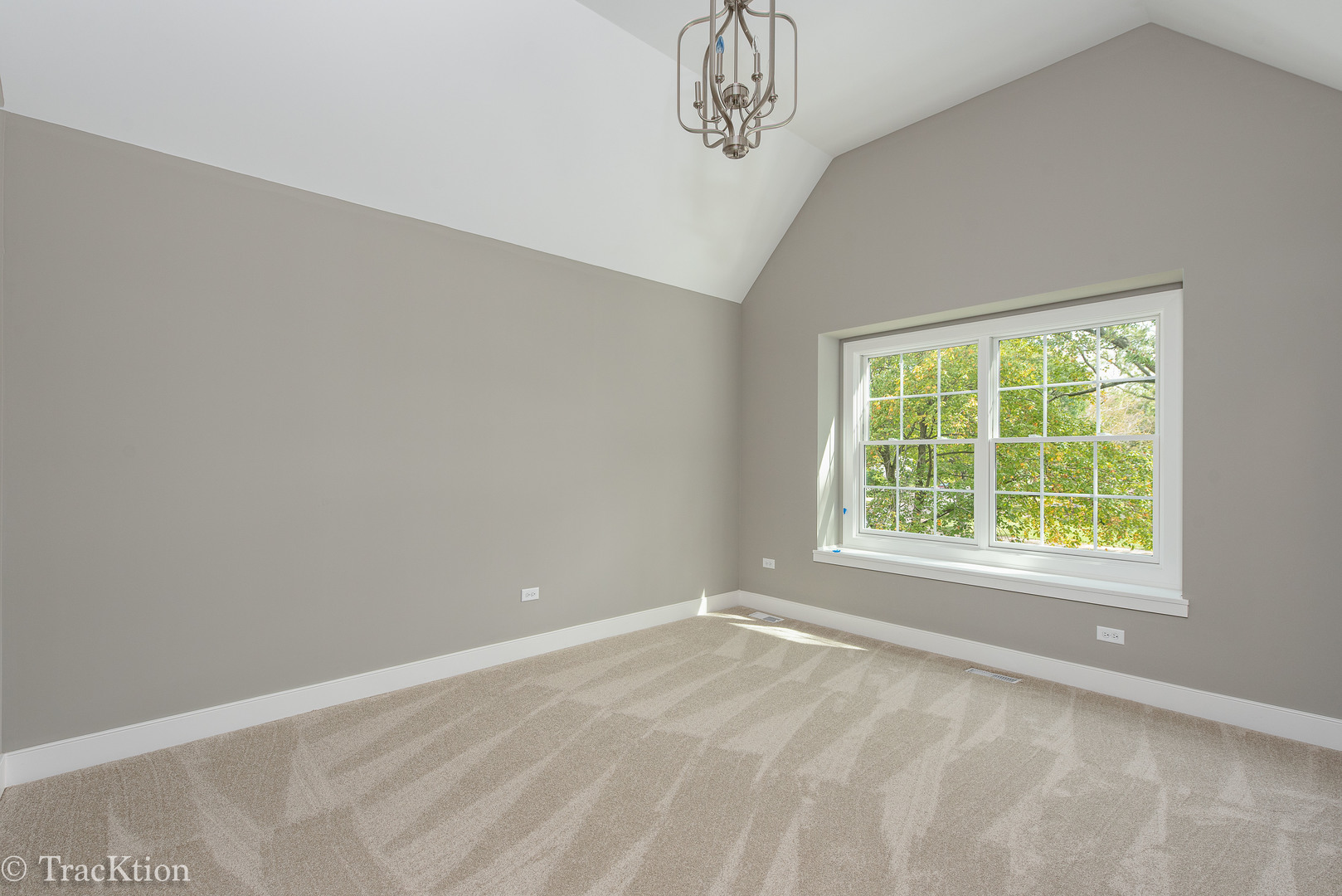 3000 Burlington Avenue Lisle, IL 60532 - Photo 21 of 25