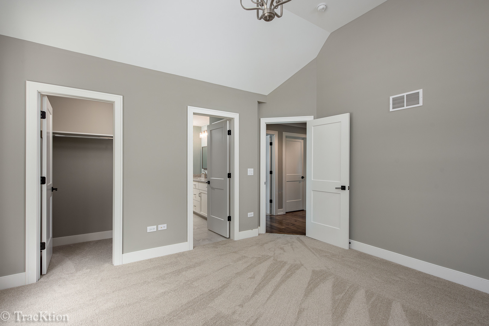 3000 Burlington Avenue Lisle, IL 60532 - Photo 22 of 25