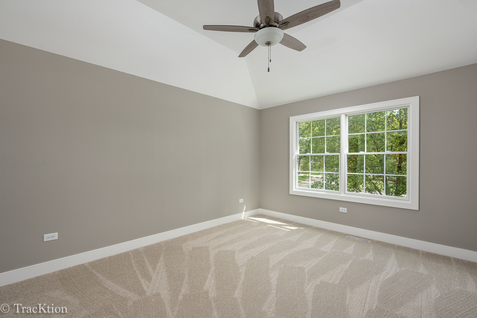 3000 Burlington Avenue Lisle, IL 60532 - Photo 23 of 25