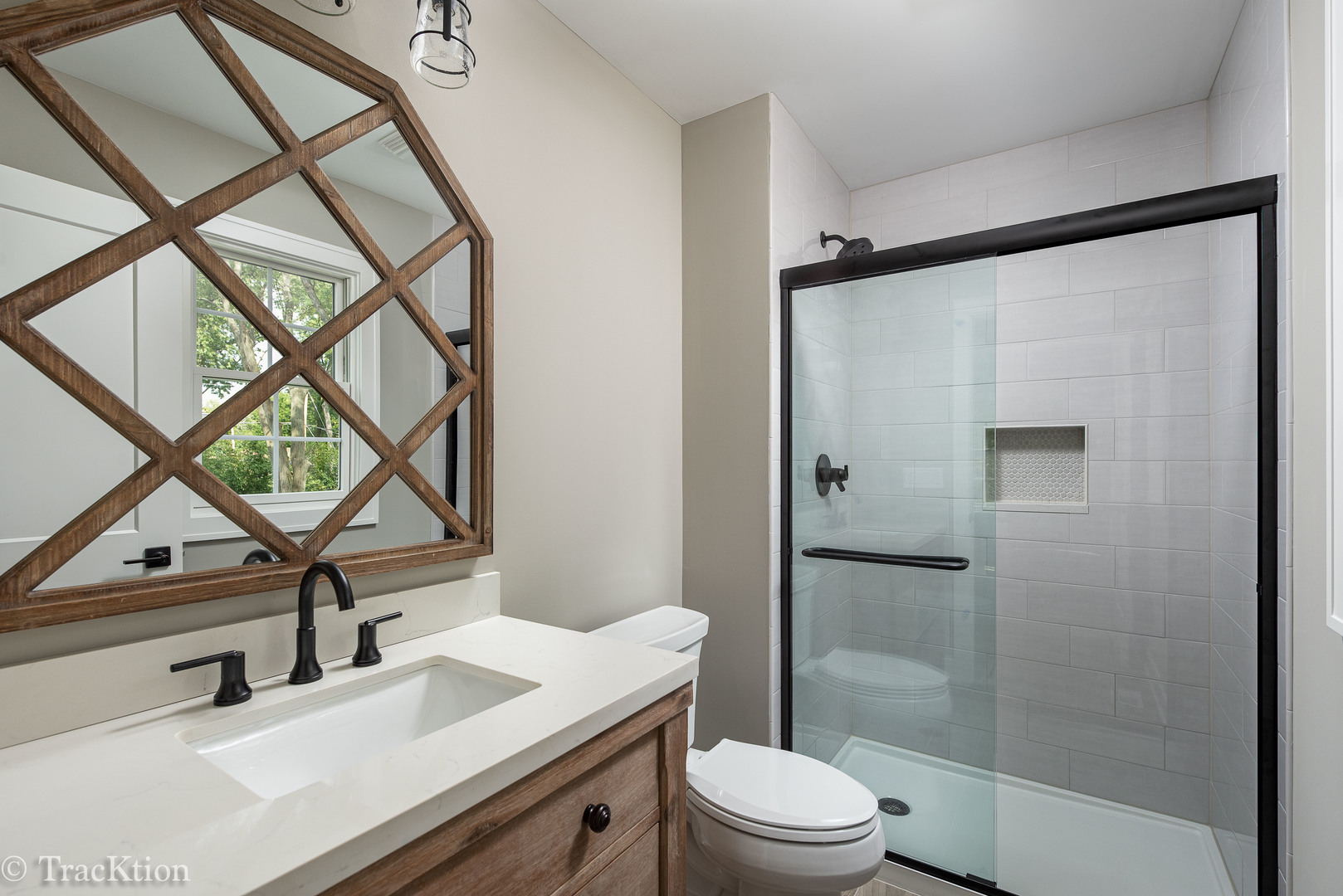 3000 Burlington Avenue Lisle, IL 60532 - Photo 25 of 25