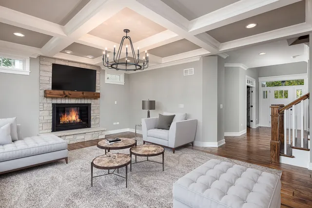 $1,360,900 | 3000 Burlington Avenue, Lisle, IL 60532