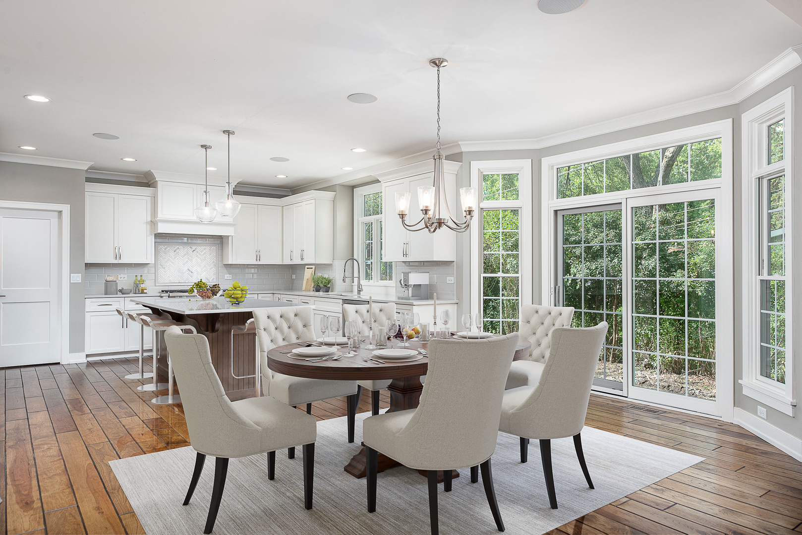 3000 Burlington Avenue Lisle, IL 60532 - Photo 6 of 25