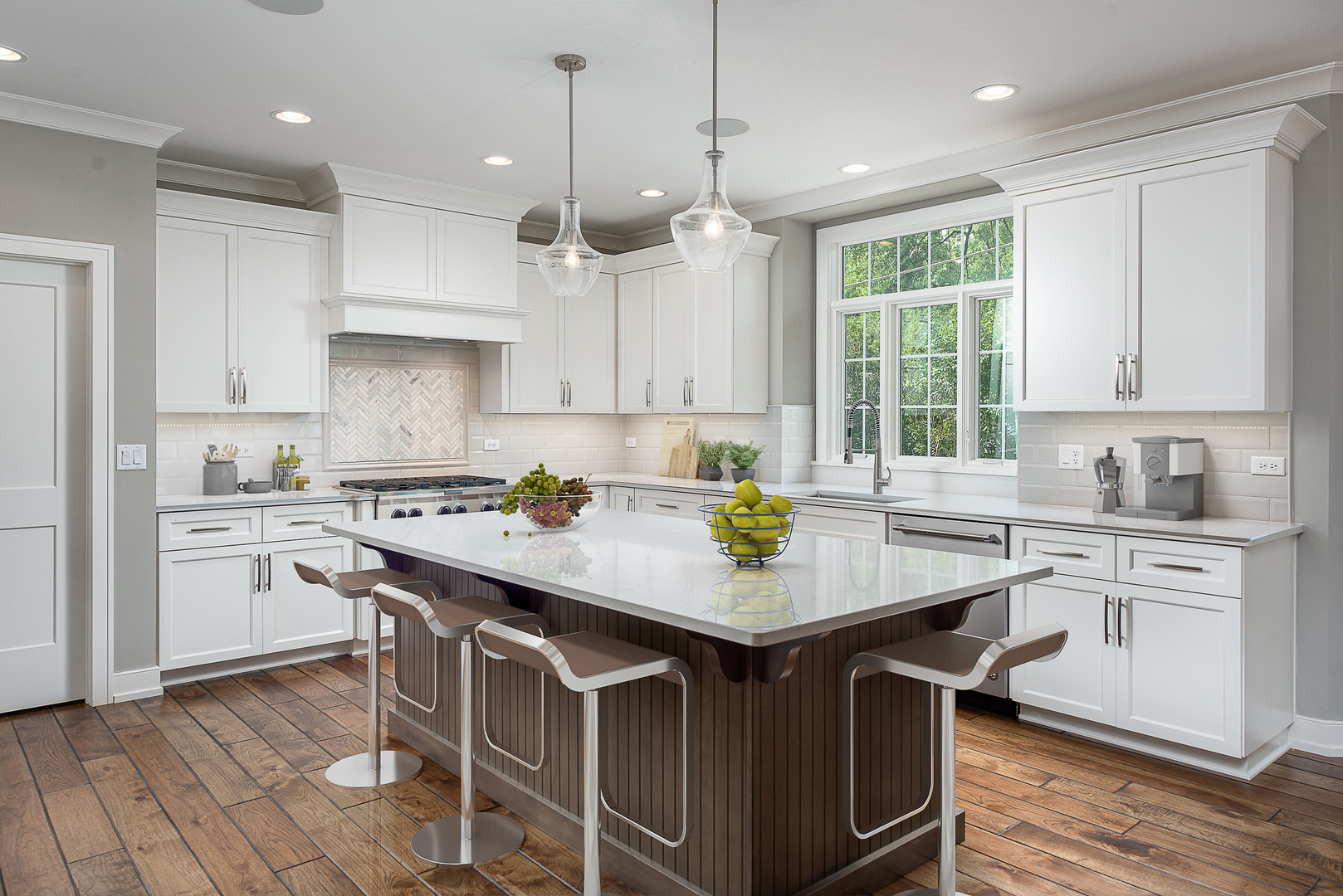 3000 Burlington Avenue Lisle, IL 60532 - Photo 8 of 25