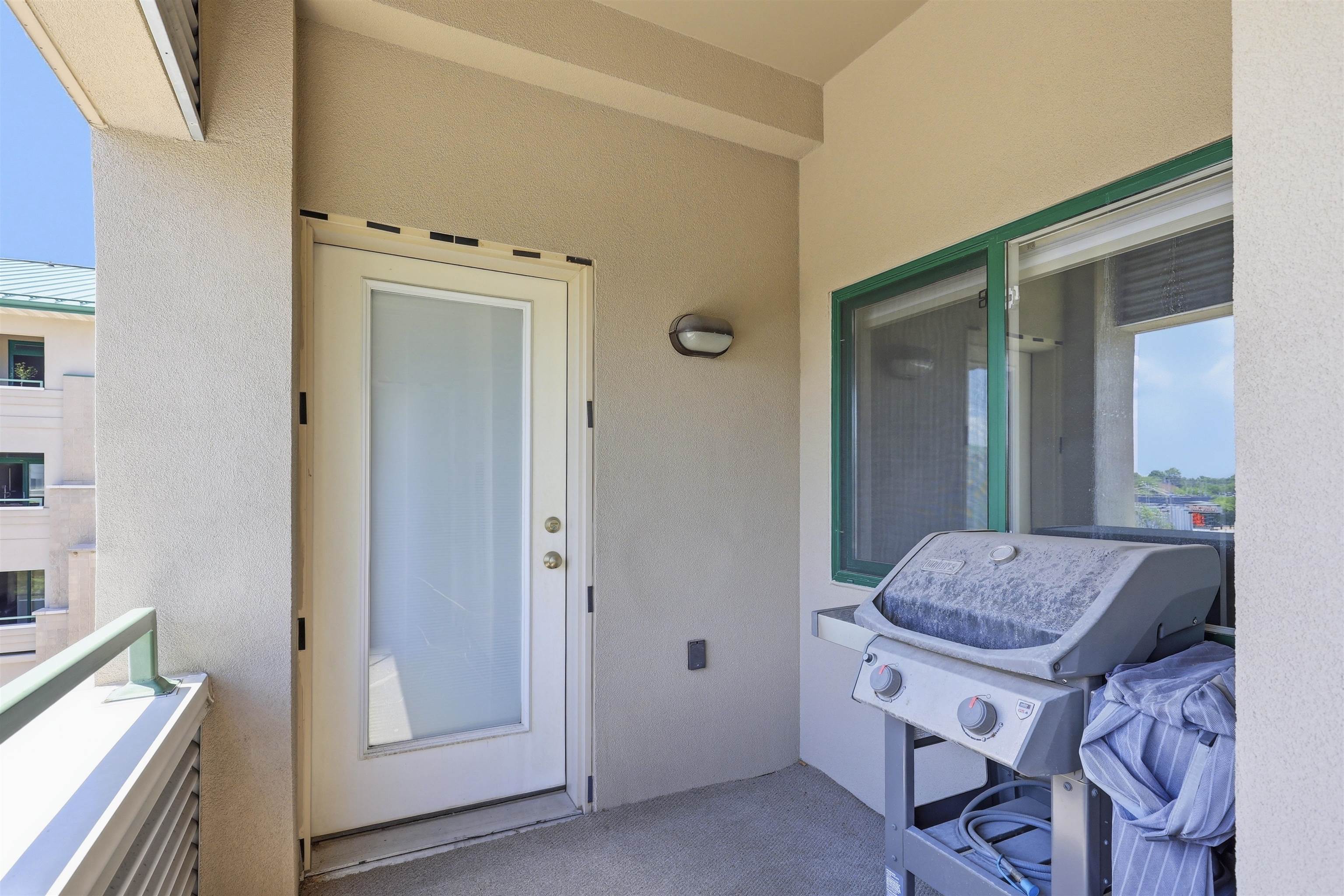 400 North Richmond Street, Unit 431 Appleton, WI 54911 - Photo 10 of 26