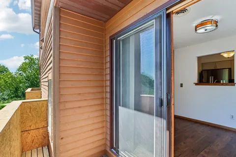$243,000 | 810 South Gammon Road, Madison, WI 53719