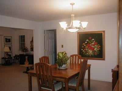 651 Owsley Fork Road Berea, KY 40403 - Photo 31 of 37 Photo 32