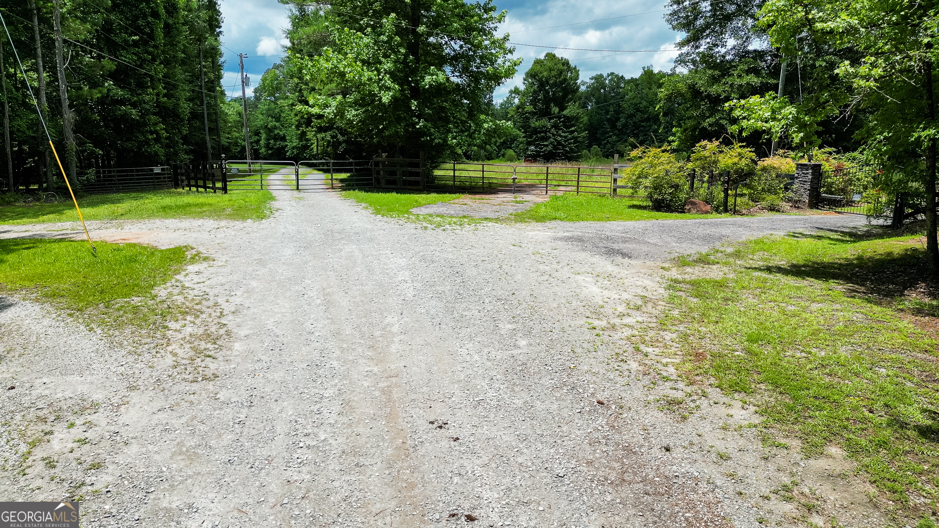 0 Timberridge Road Senoia, GA 30276 - Photo 14 of 28