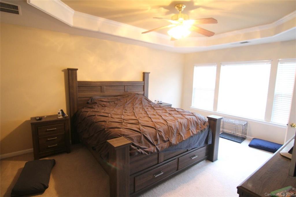 18208 Harbor Mist Road, Unit 160 Cornelius, NC 28031 - Photo 11 of 20 Gallery Image 11
