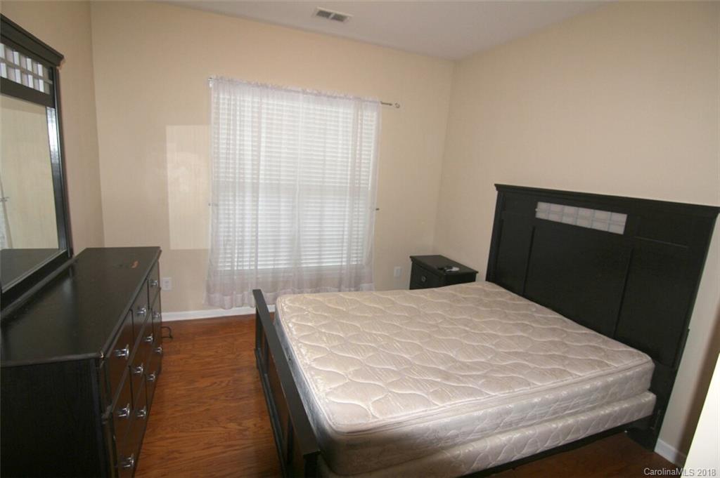 18208 Harbor Mist Road, Unit 160 Cornelius, NC 28031 - Photo 13 of 20 Gallery Image 13