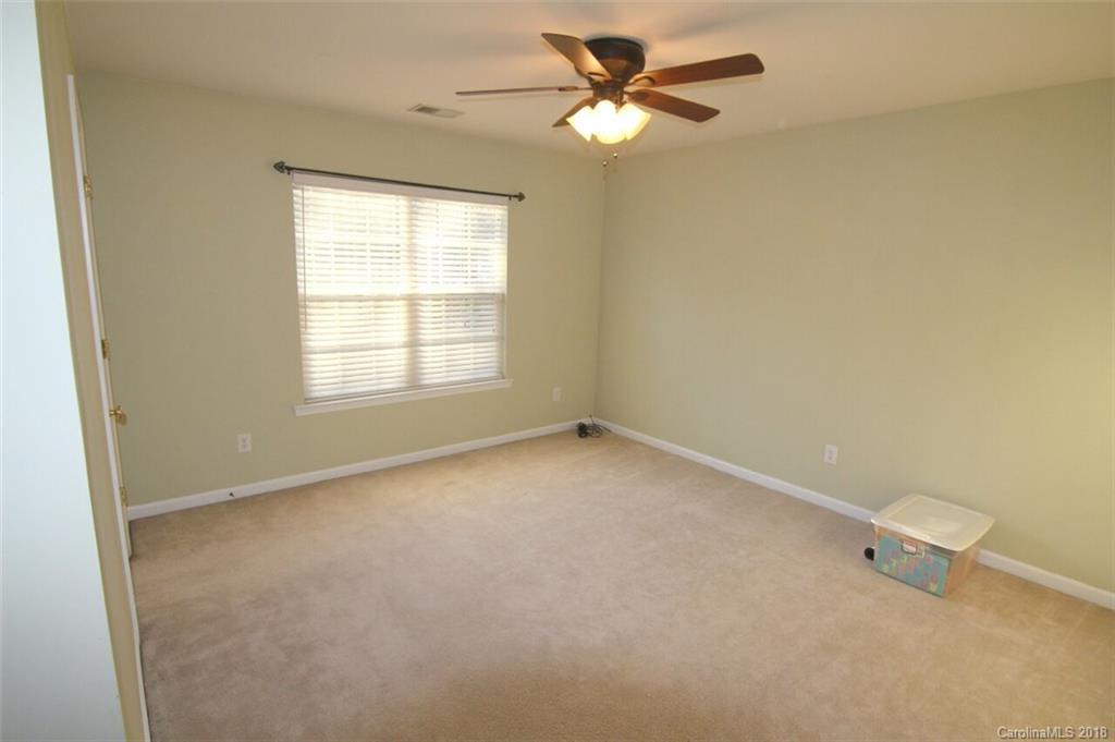 18208 Harbor Mist Road, Unit 160 Cornelius, NC 28031 - Photo 14 of 20 Gallery Image 14