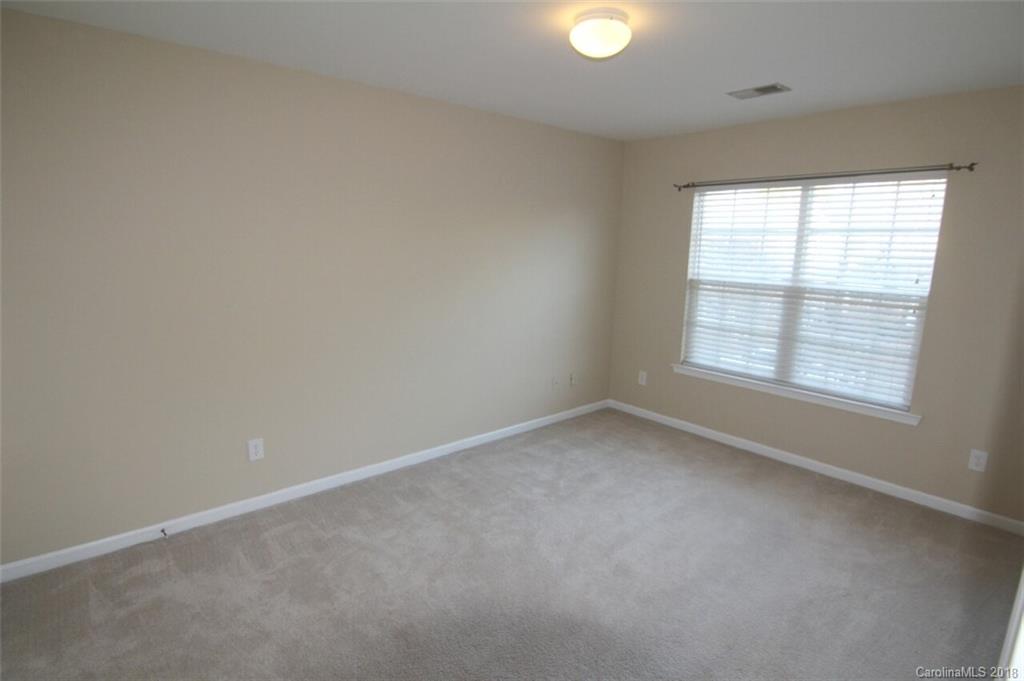 18208 Harbor Mist Road, Unit 160 Cornelius, NC 28031 - Photo 15 of 20 Gallery Image 15