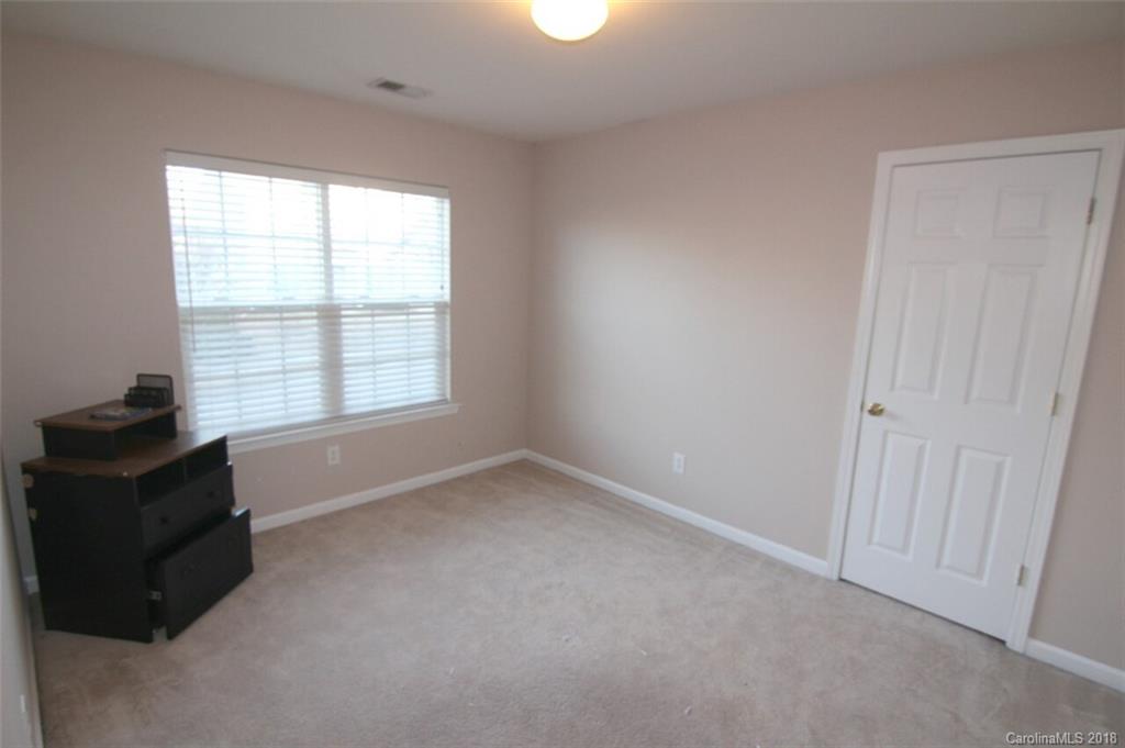 18208 Harbor Mist Road, Unit 160 Cornelius, NC 28031 - Photo 16 of 20 Gallery Image 16