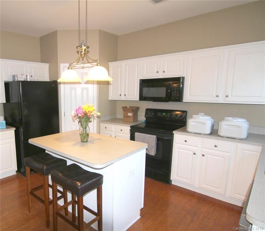 18208 Harbor Mist Road, Unit 160 Cornelius, NC 28031 - Photo 5 of 20 Gallery Image 5
