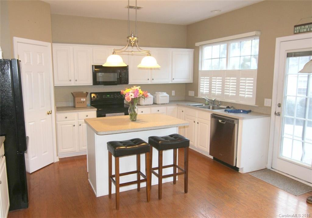 18208 Harbor Mist Road, Unit 160 Cornelius, NC 28031 - Photo 6 of 20 Gallery Image 6