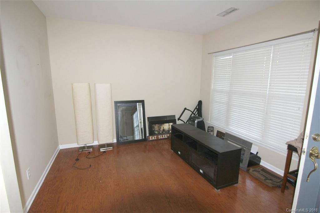 18208 Harbor Mist Road, Unit 160 Cornelius, NC 28031 - Photo 8 of 20 Gallery Image 8