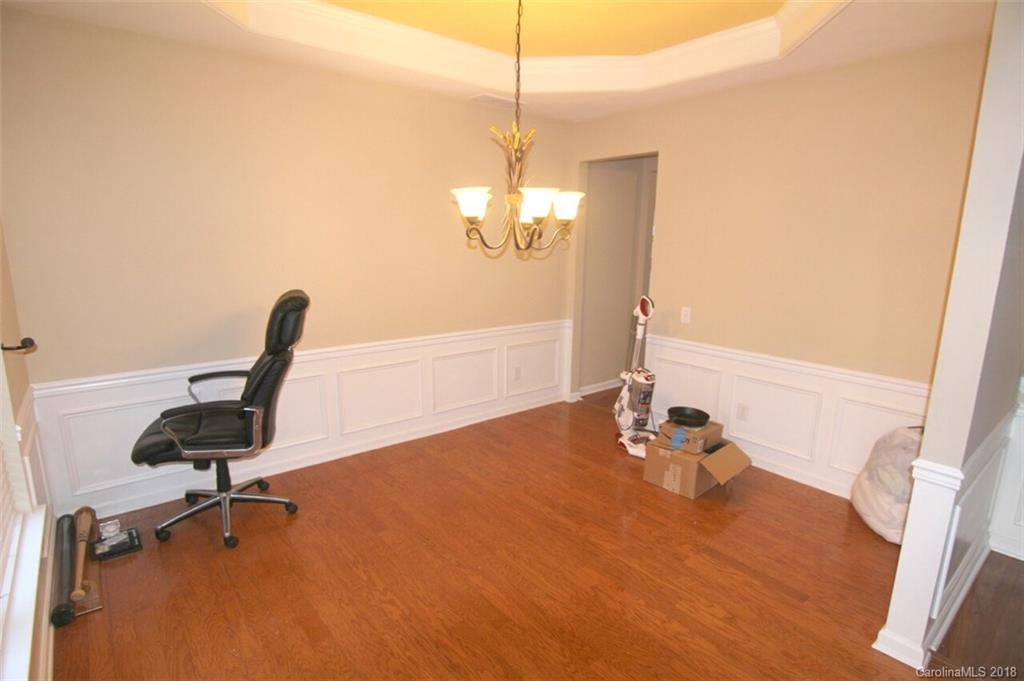 18208 Harbor Mist Road, Unit 160 Cornelius, NC 28031 - Photo 9 of 20 Gallery Image 9