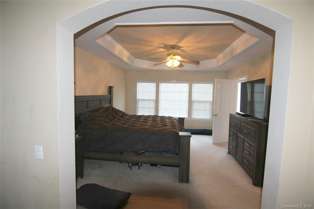 18208 Harbor Mist Road, Unit 160 Cornelius, NC 28031 - Photo 10 of 20 Gallery Image 10