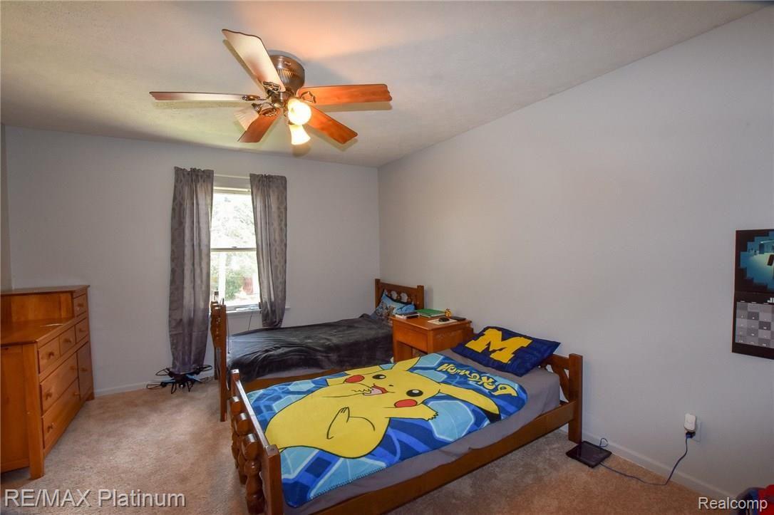 522 Maple Street Howell, MI 48843 - Photo 24 of 33 DSC_5461.jpg