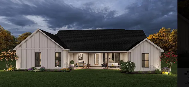 $425,000 | 1403 East Morris Street, Madisonville, TX 77864