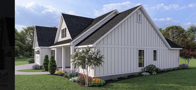 $425,000 | 1403 East Morris Street, Madisonville, TX 77864