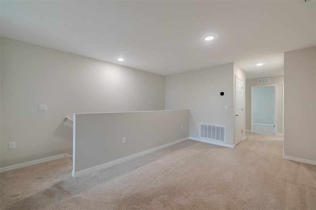 14606 Brumby Ridge Avenue Lithia, FL 33547 - Photo 20 of 50