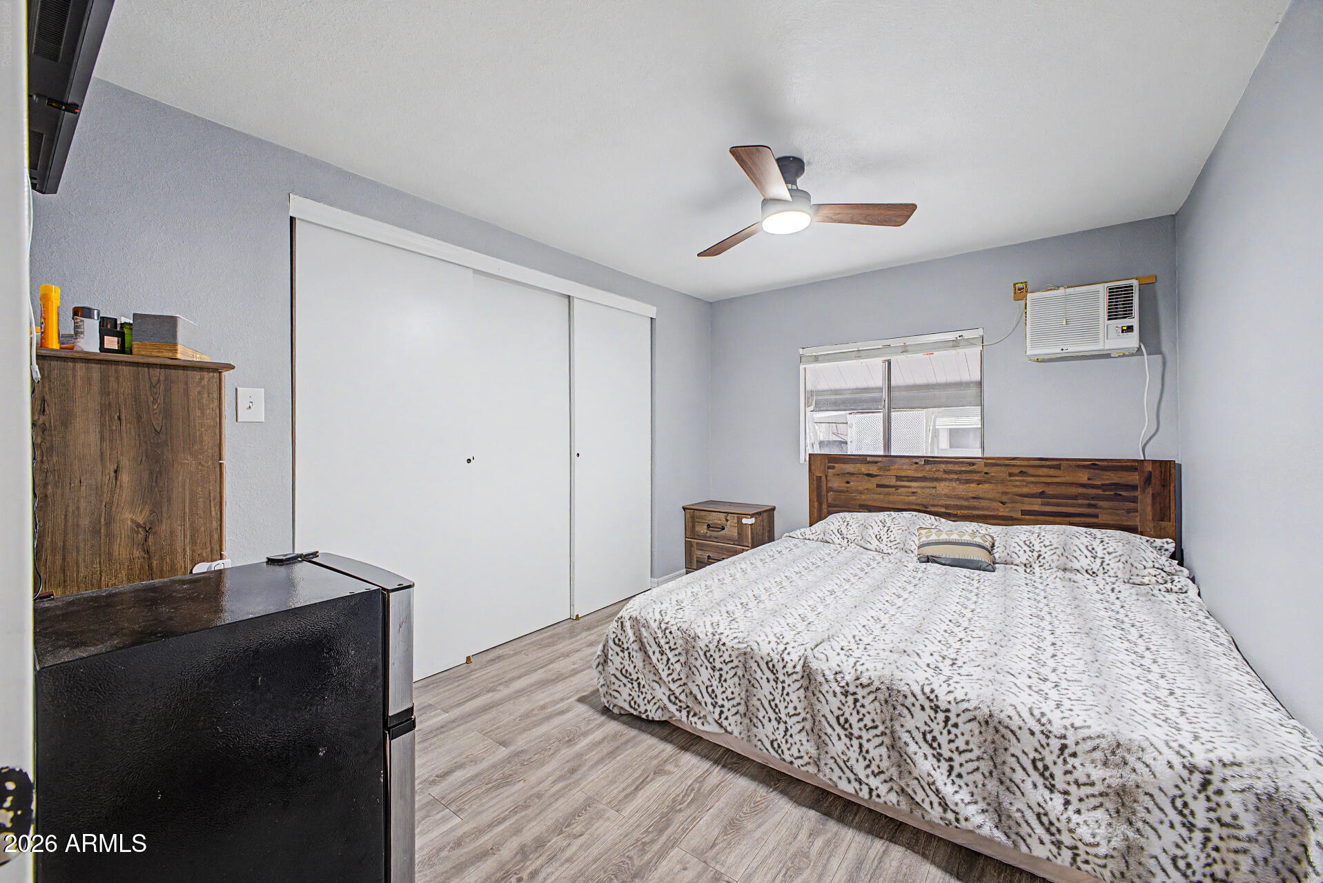 1304 East Bell Road, Unit 58 Phoenix, AZ 85022 - Photo 14 of 17 14 - Bell