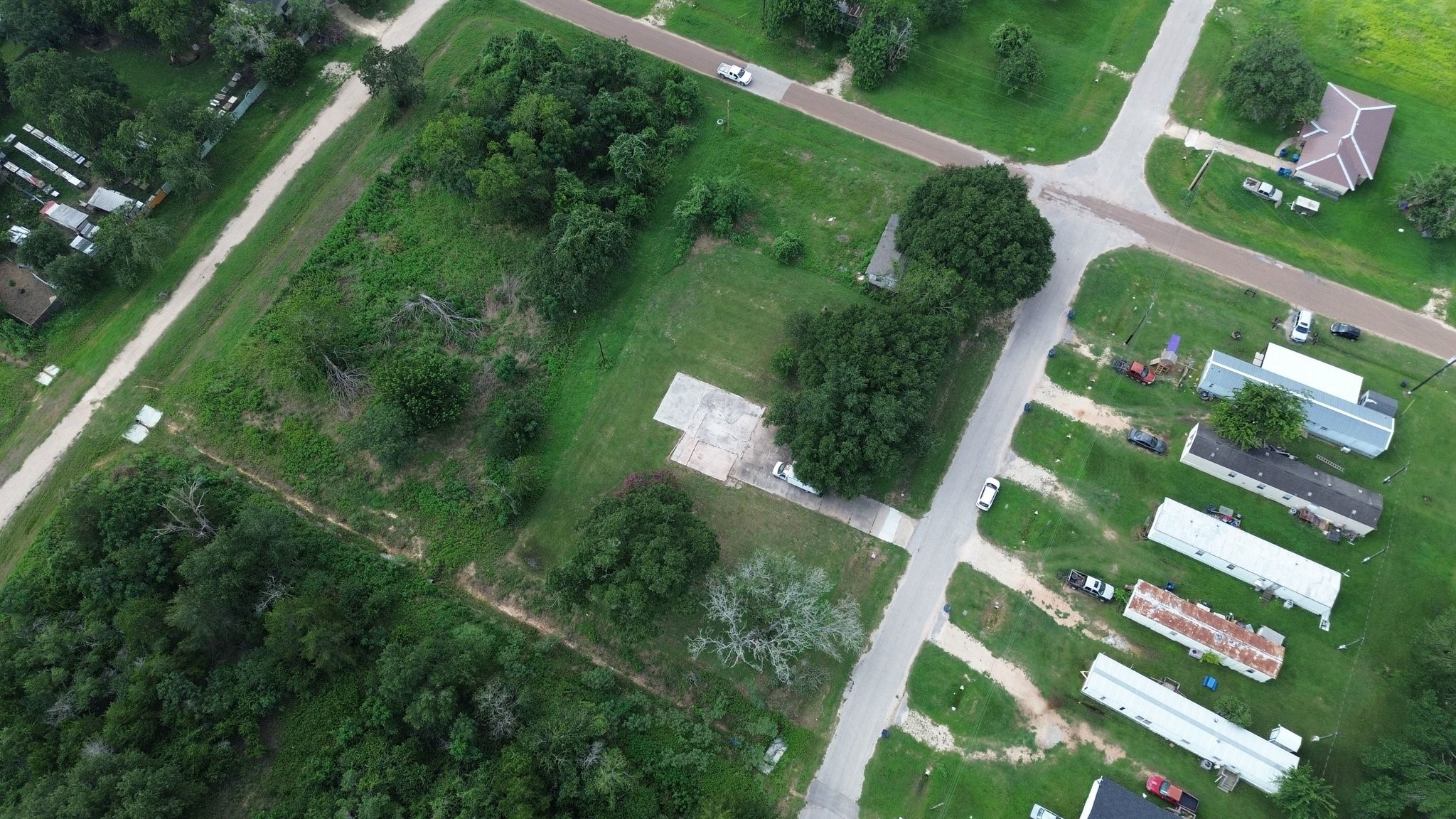210 5th Street Hempstead, TX 77445 - Photo 4 of 24
