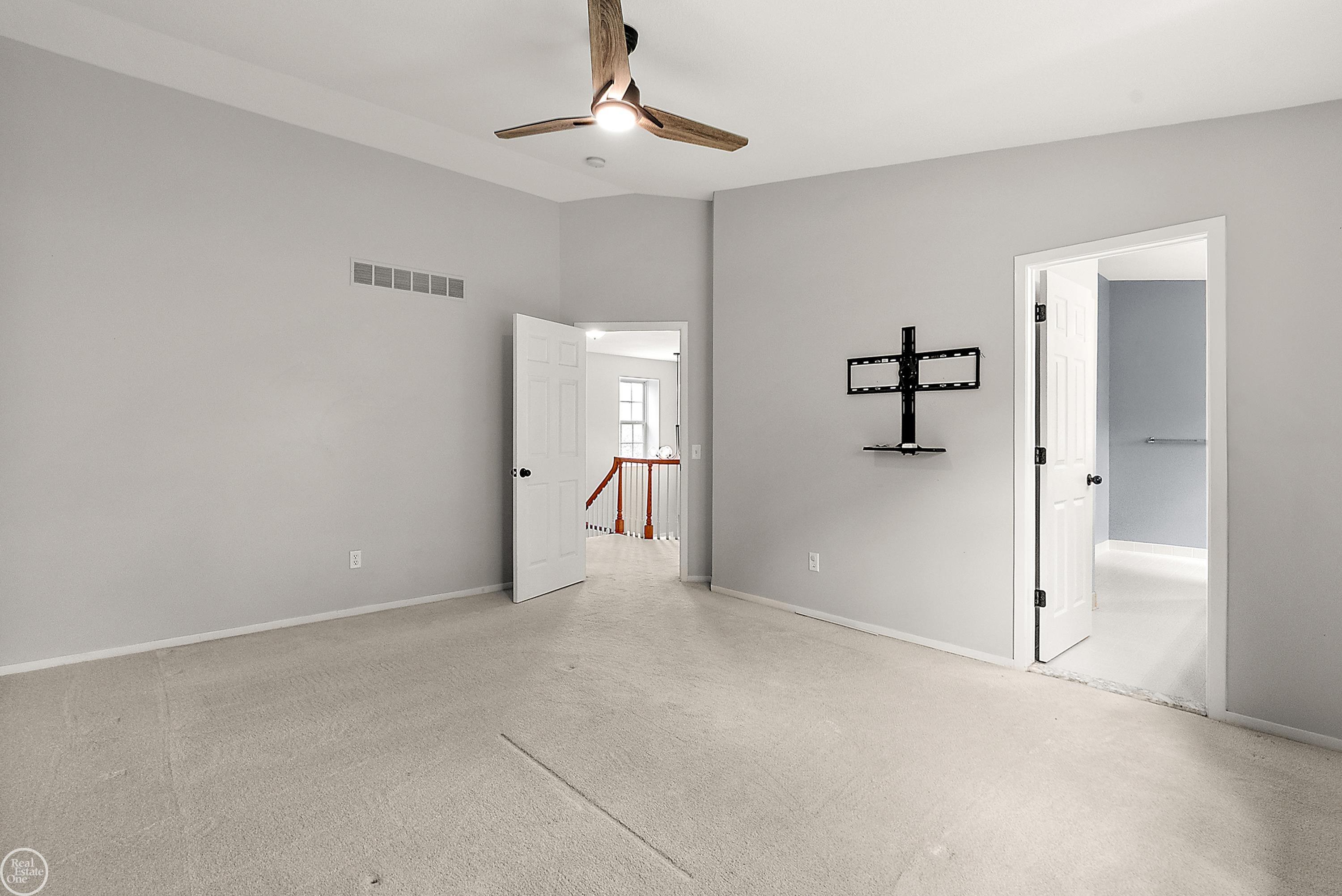 1538 Scio Ridge Road Ann Arbor, MI 48103 - Photo 29 of 56