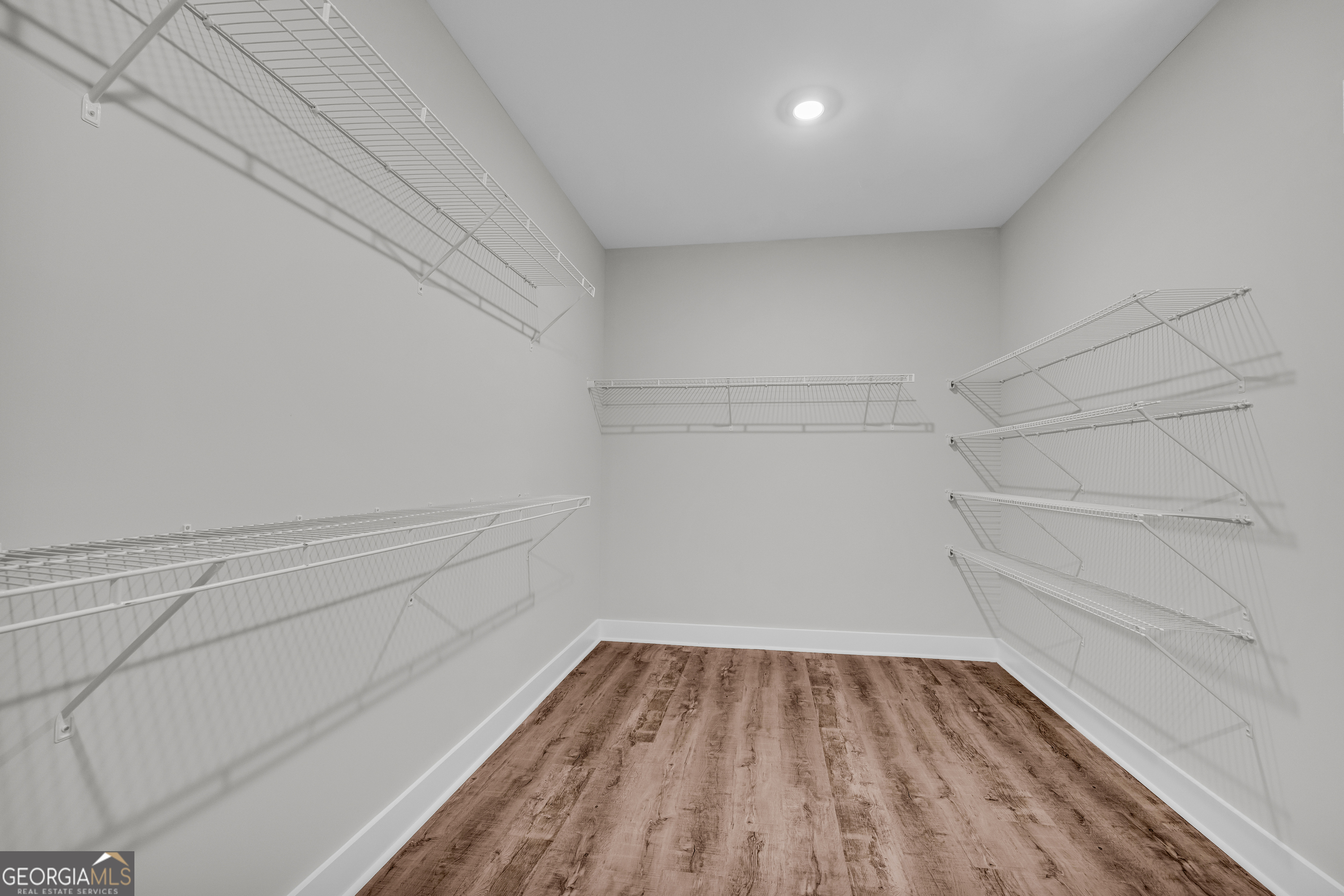 1396 Anderson Thomas Road Martin, GA 30557 - Photo 50 of 66