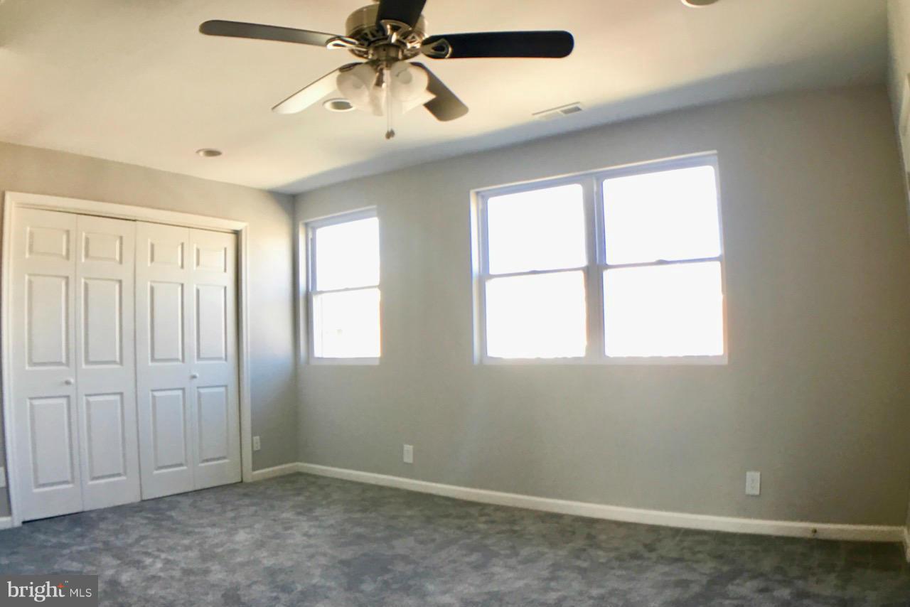 3919 Glenhunt Road Baltimore, MD 21229 - Photo 12 of 23 Bedroom (Master)