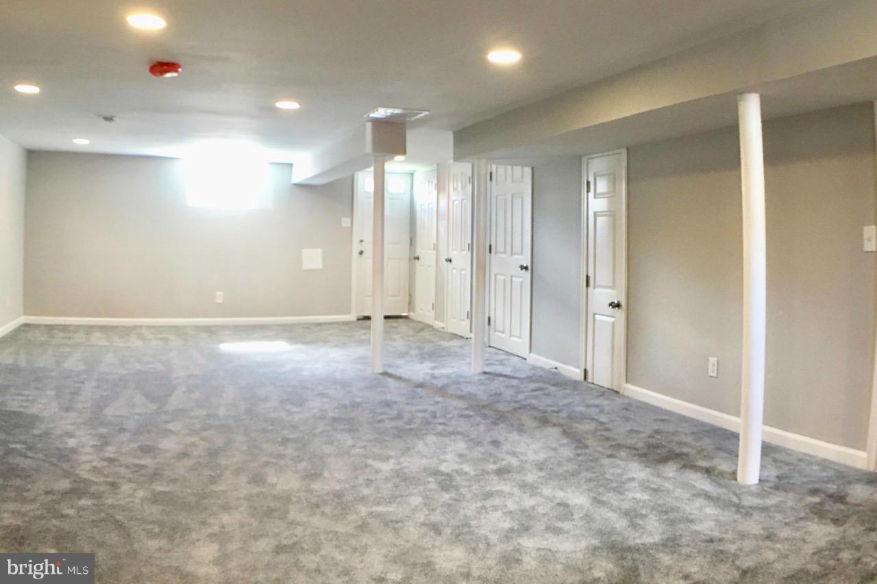3919 Glenhunt Road Baltimore, MD 21229 - Photo 20 of 23 Family Room