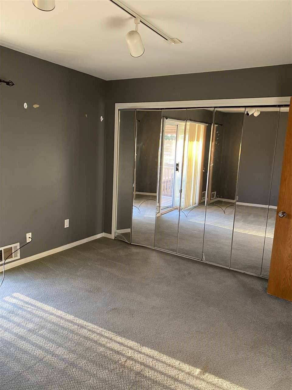 31051 Hoover Road Warren, MI 48093 - Photo 13 of 29