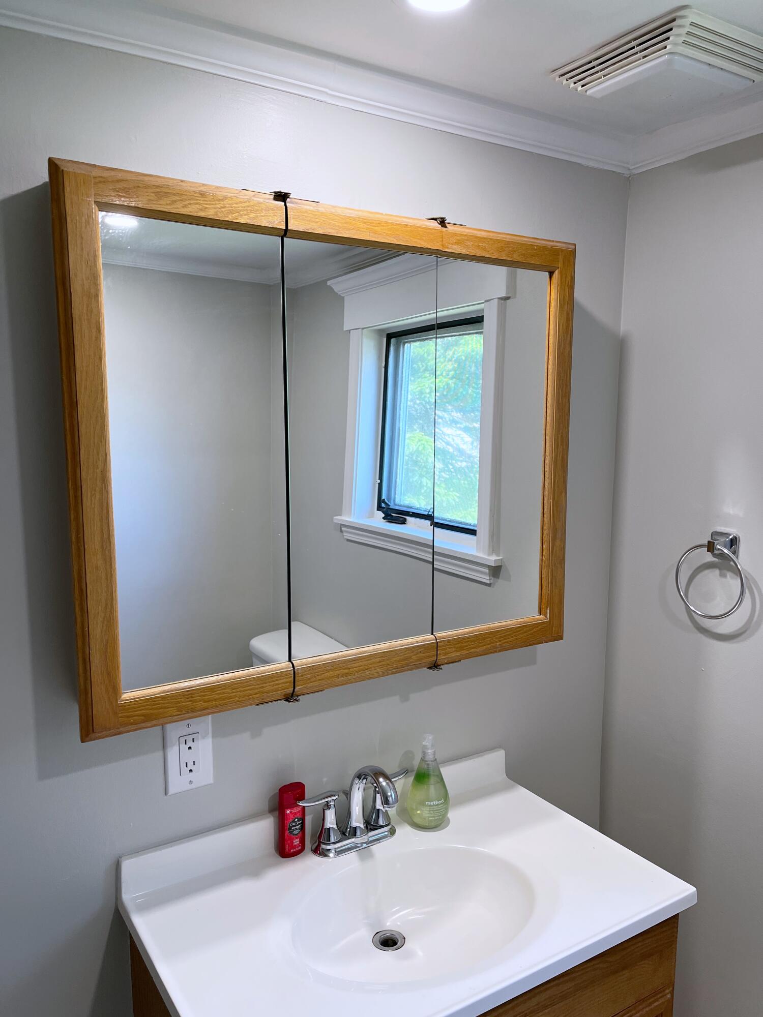 15 Maple Street Fort Kent, ME 04743 - Photo 16 of 33 IMG_0597