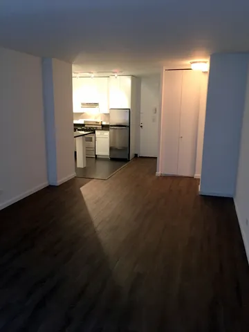 $3,550 | 330 East 46th Street, Unit 5A | Midtown East