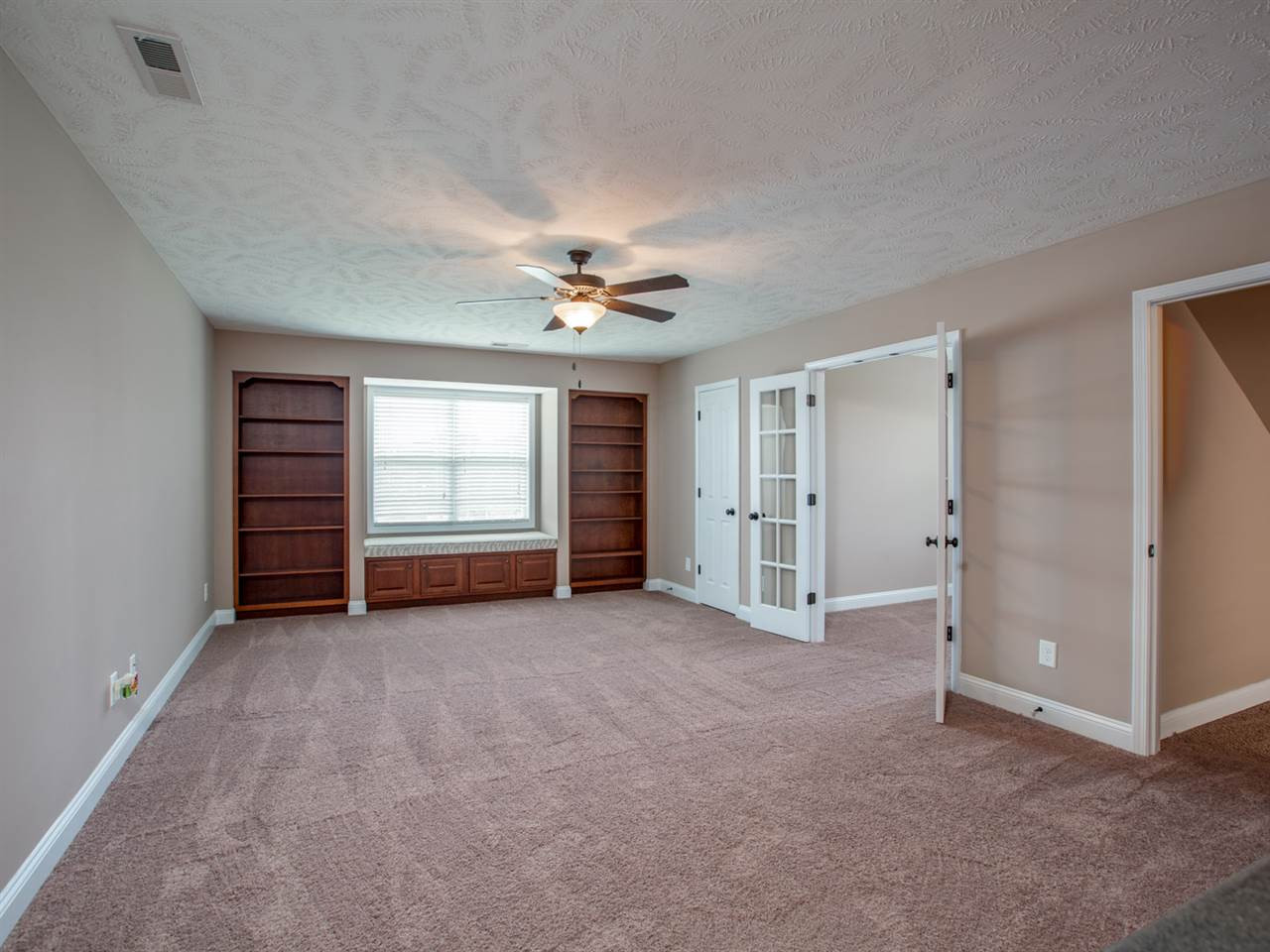213 Brookstone Way Angier, NC 27501 - Photo 20 of 25 Photo 20