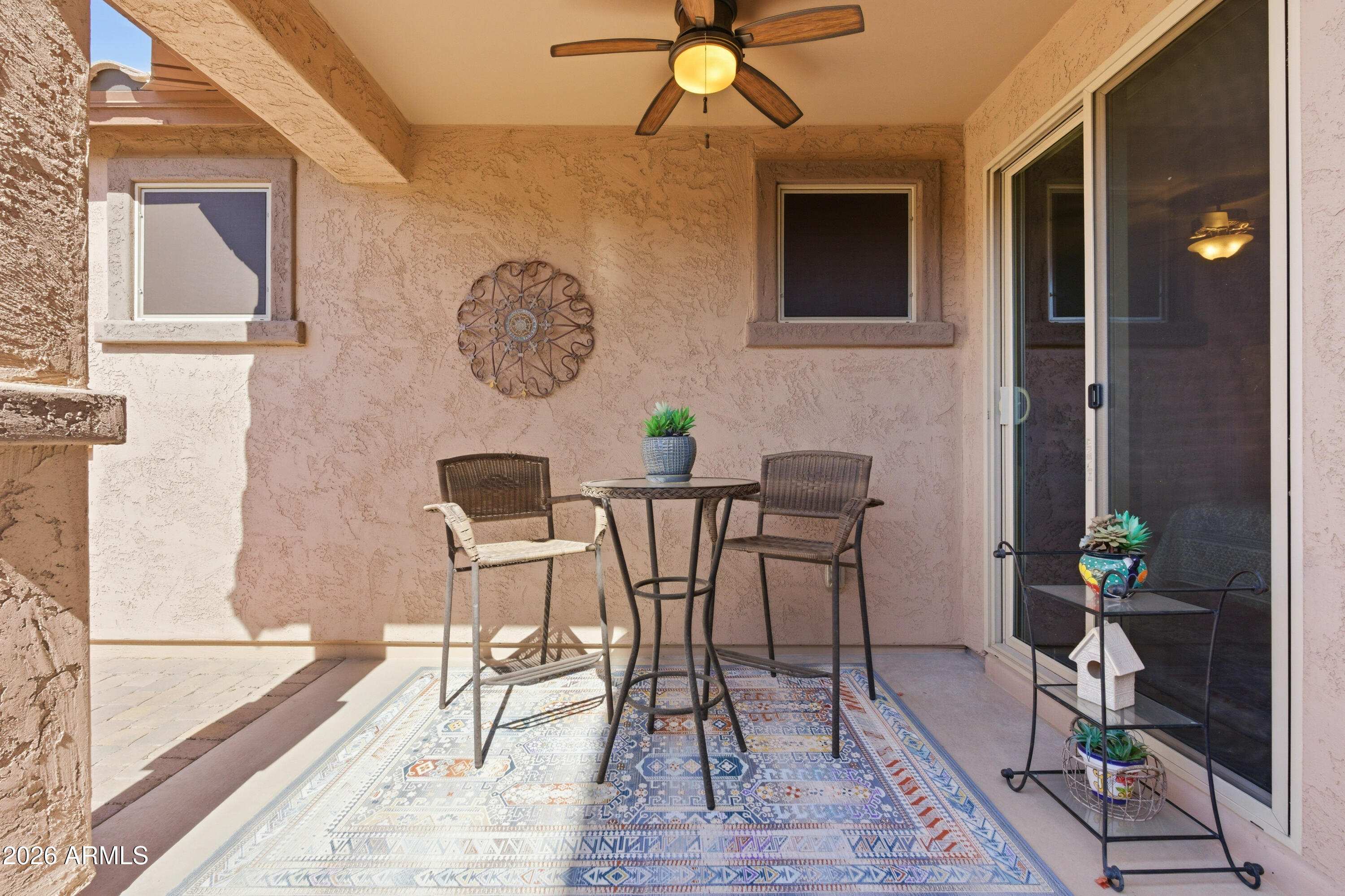 3642 East Ficus Way Gilbert, AZ 85298 - Photo 38 of 45 5h