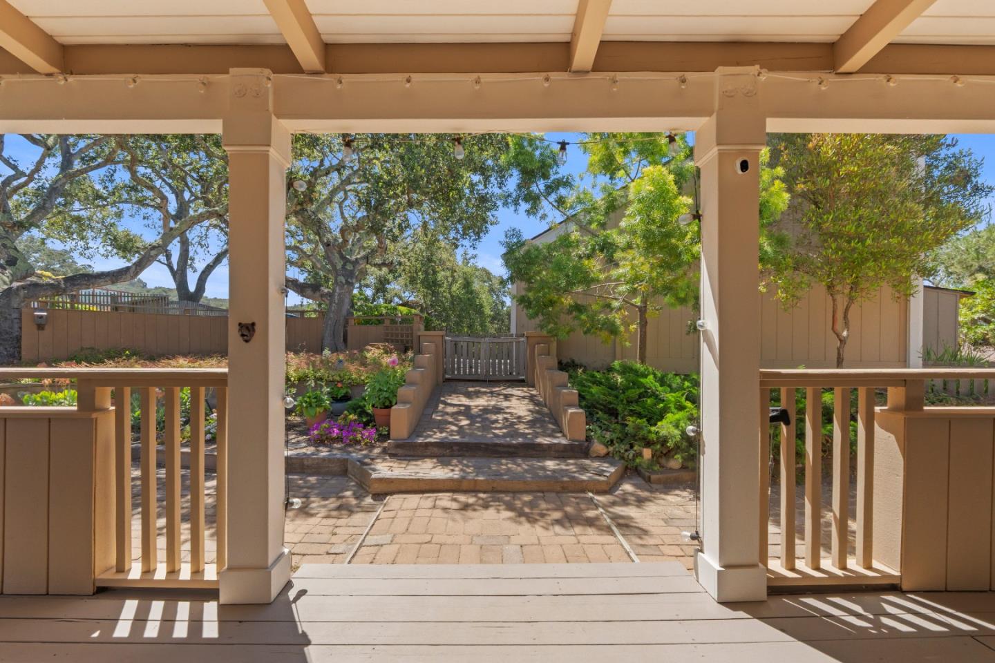 11675 McCarthy Road Carmel Valley, CA 93924 - Photo 11 of 35