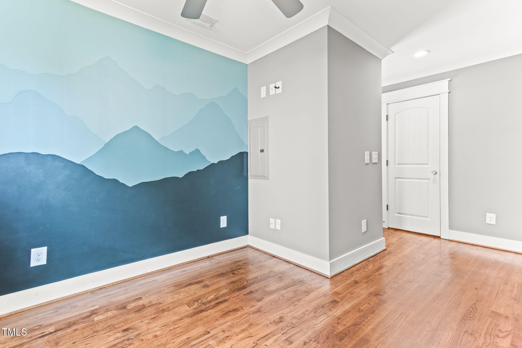 305 Georgetown Road Raleigh, NC 27608 - Photo 30 of 40 11-web-or-mls-305-georgetown-rd